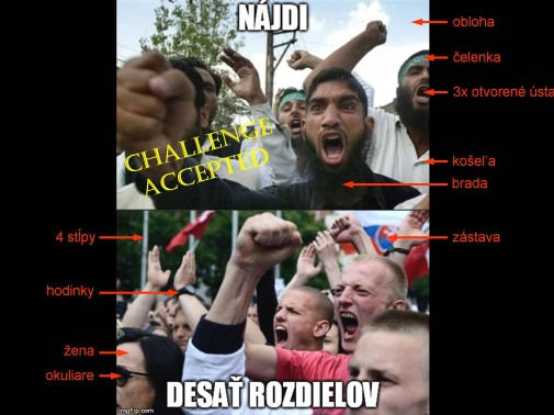 troll mode on